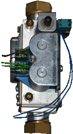 wc si 2 e80-450 gas valve leads connected.gif
